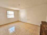 Kitnet com 1 dormitório à venda, 32 m² por R$ 199.000,00...