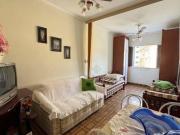 Kitnet com 1 dormitório à venda, 32 m² por R$ 210.000...