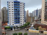 Kitnet com 1 dormitório à venda, 32 m² por R$ 230.000,00...