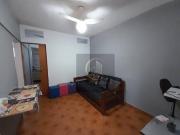 Kitnet com 1 dormitório à venda, 32 m² por R$ 230.000,00... Kitnet com 1 dormitório à venda, 32 m² por R$ 230.000,00...