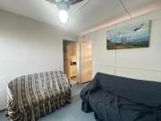 Kitnet com 1 dormitório à venda, 32 m² por R$ 235.000,00...