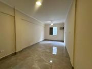 Kitnet com 1 dormitório à venda, 33 m² por R$ 210.000,00...