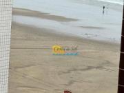 Kitnet com 1 dormitório à venda, 33 m² por R$ 220.000,00...