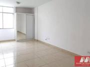 Kitnet com 1 dormitório à venda, 33 m² por R$ 275.000,00...