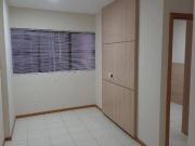 Kitnet com 1 dormitório à venda, 33 m² por R$ 365.000...