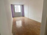 Kitnet com 1 dormitório à venda, 34 m² por R$ 200.000,00...