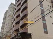 Kitnet com 1 dormitório à venda, 34 m² por R$ 249.900,00...