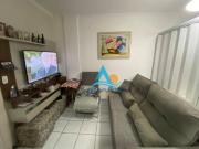 Kitnet com 1 dormitório à venda, 35 m² por R$ 245.000,00...