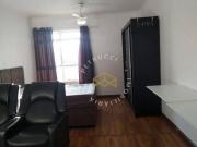 Kitnet com 1 dormitório à venda, 36 m² por R$ 170.000,00...