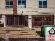Kitnet com 1 dormitório à venda, 36 m² por R$ 180.000,00...