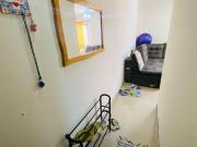 Kitnet com 1 dormitório à venda, 36 m² por R$ 265.000...