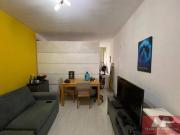 Kitnet com 1 dormitório à venda, 37 m² por R$ 215.000,00...