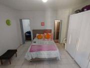 Kitnet com 1 dormitório à venda, 37 m² por R$ 230.000,00...