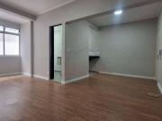 Kitnet à venda, 37 m² por R$ 255.000,00 Centro São...