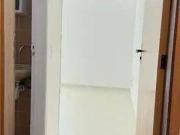 Kitnet com 1 dormitório à venda, 38 m² por R$ 138.000,00...