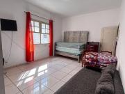 Kitnet com 1 dormitório à venda, 38 m² por R$ 175.000...
