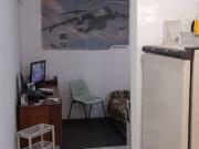 Kitnet com 1 dormitório à venda, 38 m² por R$ 220.000,00...