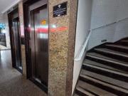 Kitnet com 1 dormitório à venda, 38 m² por R$ 230.000,00...