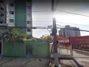 Kitnet com 1 dormitório à venda, 39 m² por R$ 189.000,00...