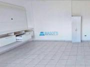 Kitnet com 1 dormitório à venda, 40 m² por R$ 158.000,00...