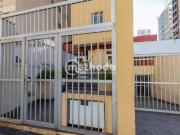 Kitnet com 1 dormitório à venda, 40 m² por R$ 165.000,00...