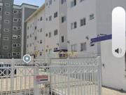 Kitnet com 1 dormitório à venda, 40 m² por R$ 180.000...