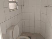 Kitnet com 1 dormitório à venda, 40 m² por R$ 200.000,00...