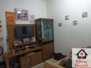 Kitnet com 1 dormitório à venda, 40 m² por R$ 200.000,00...