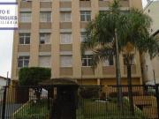 Kitnet com 1 dormitório à venda, 40 m² por R$ 220.000,00...