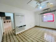 Kitnet com 1 dormitório à venda, 40 m² por R$ 225.000,00...