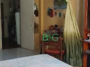 Kitnet com 1 dormitório à venda, 40 m² por R$ 275.600,00...