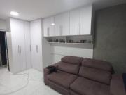 Kitnet com 1 dormitório à venda, 40 m² por R$ 349.800,00...
