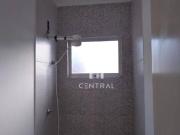 Kitnet com 1 dormitório à venda, 41 m² por R$ 165.000,00...