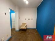 Kitnet com 1 dormitório à venda, 42 m² por R$ 330.000,00...