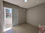 Kitnet com 1 dormitório à venda, 42 m² por R$ 395.000,00...