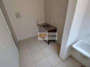 Kitnet com 1 dormitório à venda, 43 m² por R$ 140.000,00...