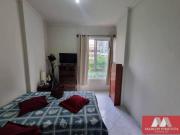 Kitnet com 1 dormitório à venda, 43 m² por R$ 320.000,00...