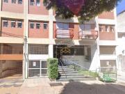 Kitnet com 1 dormitório à venda, 46 m² por R$ 160.000,00...