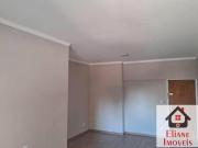 Kitnet com 1 dormitório à venda, 53 m² por R$ 295.000,00...