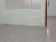 Kitnet com 1 dormitório a venda na Bela Vista 9 de julho