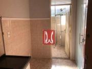 Kitnet com 1 dormitório à venda por R$ 370.000,00 Vila...