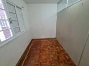 Kitnet com 1 dormitório à venda Vila Caiçara Praia Grande/SP