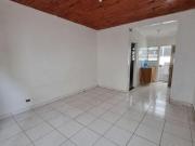 Kitnet com 1 dormitório à venda Vila Guilhermina Praia...