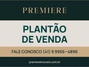 Kitnet com 1 dormitório no Bigorrilho