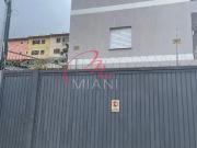 Kitnet com 1 dormitÃ³rio para alugar, 18 mÂ² por R$...