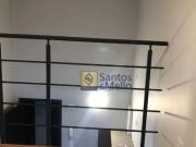 Kitnet com 1 dormitÃ³rio para alugar, 20 mÂ² por R$...