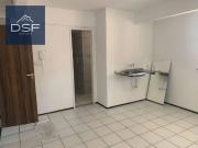 Kitnet com 1 dormitÃ³rio para alugar, 21 mÂ² por R$...