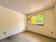 Kitnet com 1 dormitório para alugar, 30 m² por R$...