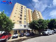 Kitnet com 1 dormitório para alugar, 31 m² por R$...