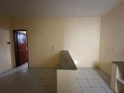 Kitnet com 1 dormitório para alugar, 35 m² no Centro!